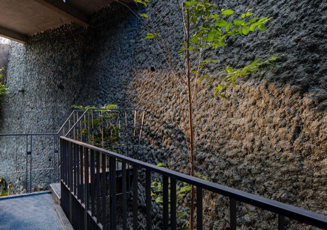 Sunshine Laputa Hotel Da Lat Dış mekan fotoğraf
